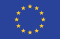 Europäische Union
