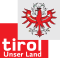 Land Tirol