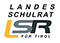 Landes Schulrat für Tirol