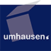 Umhausen